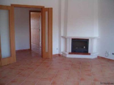 Apartment for sale in Tavira Algarve - 2