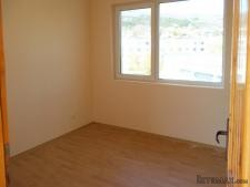 2 bedroom apartment, Balchik, near the.. - 2