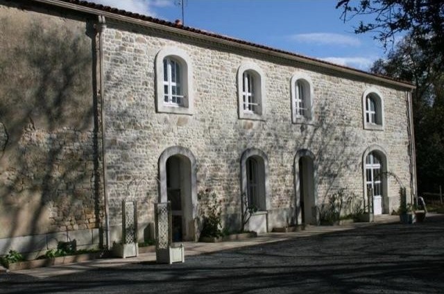 5 bedroom Castle For Sale: 17300.. - 2