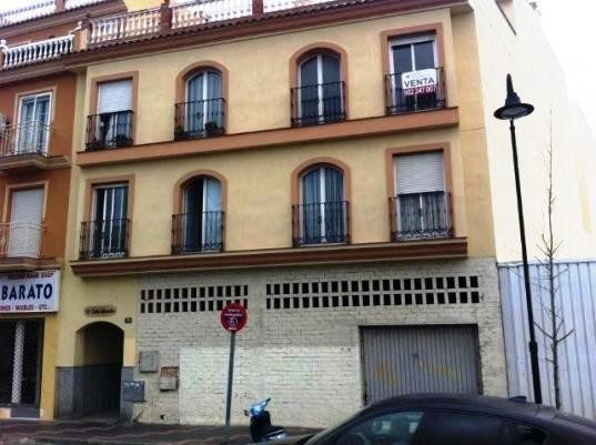 Apartment - Please contact us for more..