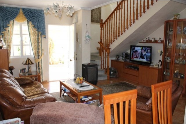 Detached for sale 189.995 € Costa.. - 2