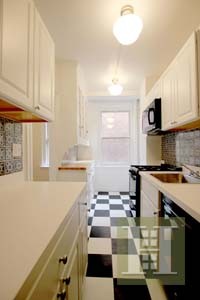 2 bedroom Apartment For Sale: EAST 57TH..