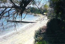For Sale Private Island Greece