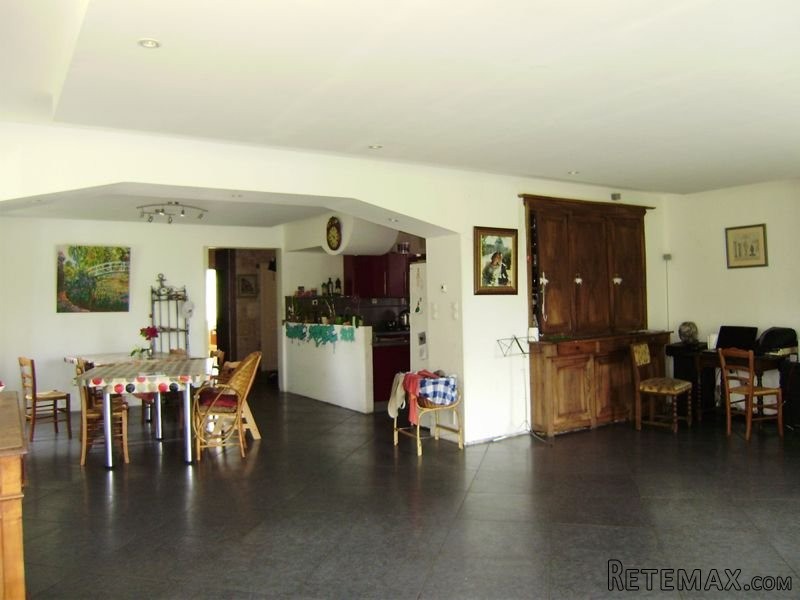 Large Stone House In Central Location.. - 2