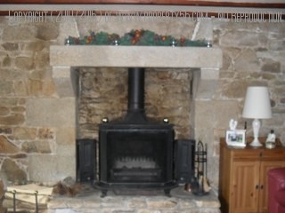 Recently Renovated Village Property - 2