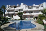 2 Bedrooms - Apartment - Malaga - For..
