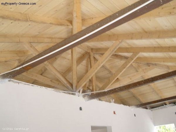 2 Bedrooms - Villa - Zakynthos - For.. - 2
