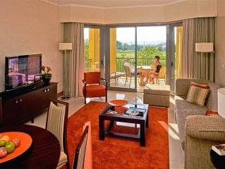 For Sale: Apartment In Central Algarve.. - 2