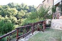 Apartment For Sale Castelnuovo Di Val.. - 2