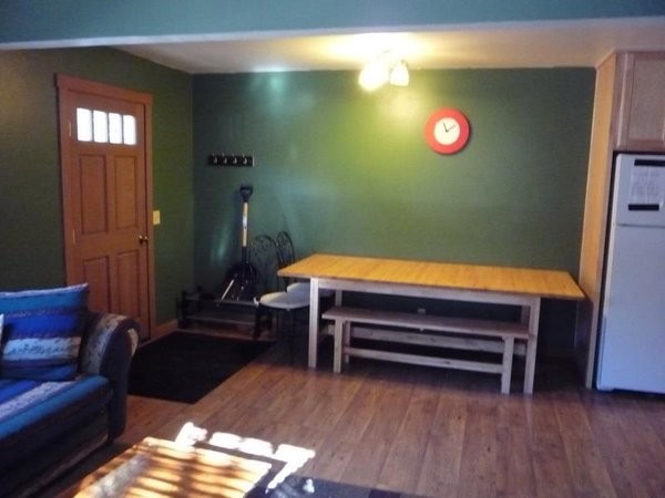 3 bedroom Residence For Sale: Tahoma.. - 2