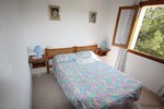 3 Bedrooms - Apartment - Illes Balears.. - 2