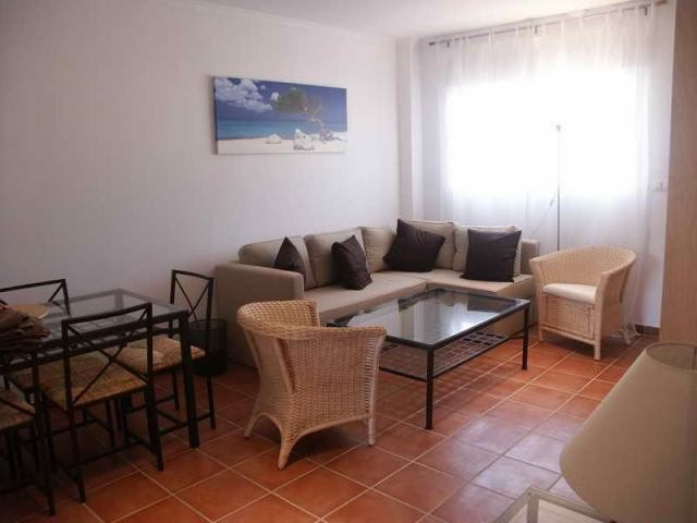 3 Bedrooms - Apartment - Murcia - For.. - 2