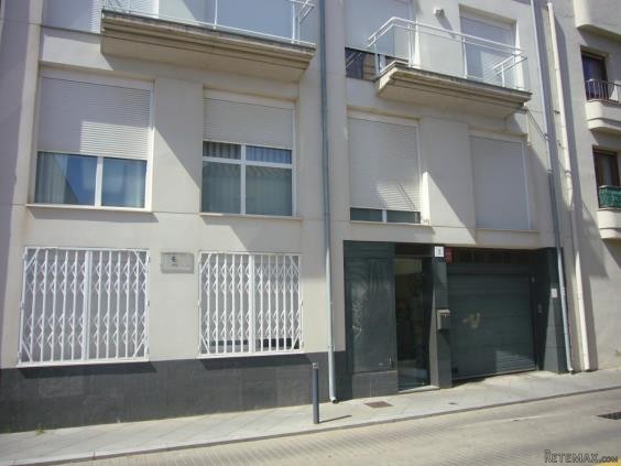 Apartamento for venta in Girona -..