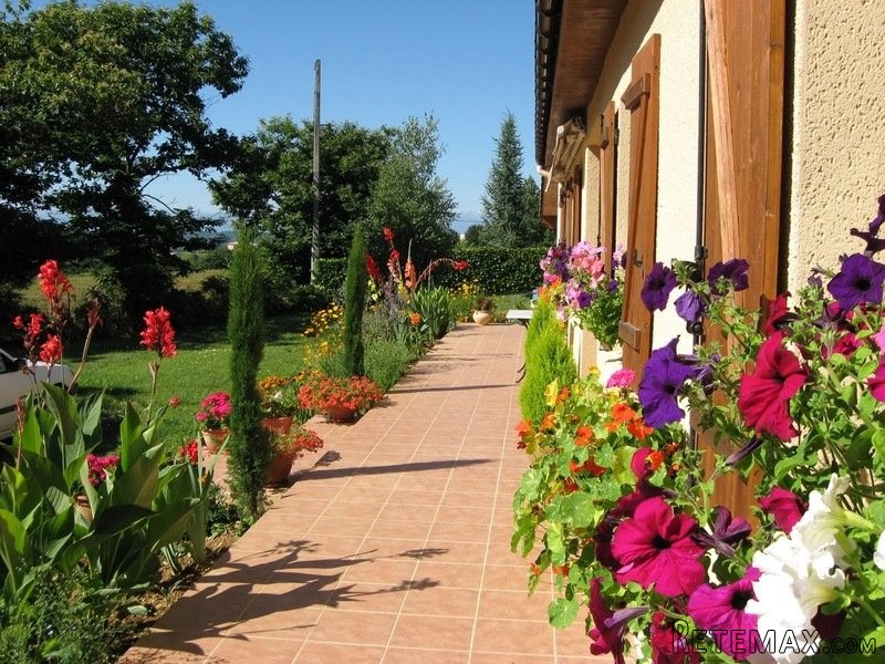 Beautiful 3 Bedroom Bungalow In.. - 2
