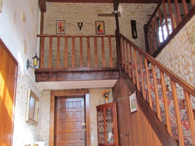 Beautifully Presented Detached.. - 2