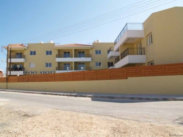 Protaras - 2