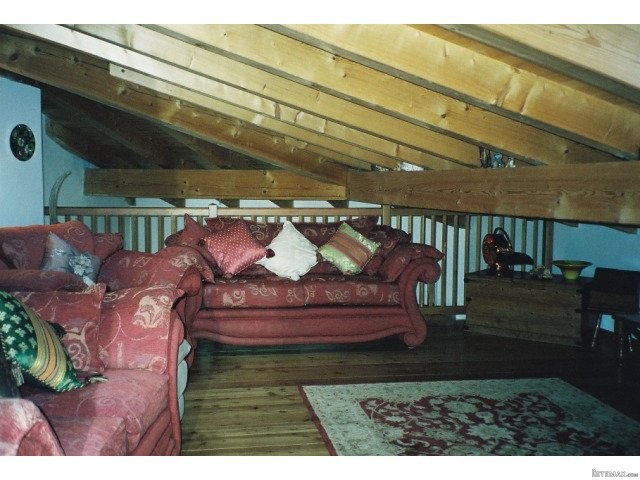 Village/town House - For Sale - Other..