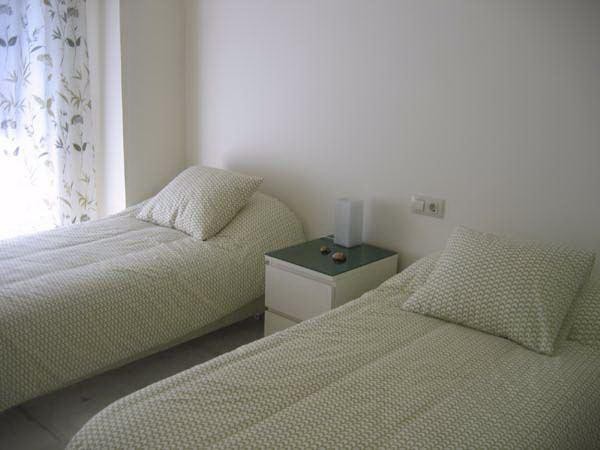 2 bedroom Apartment For Sale: Golf &.. - 2