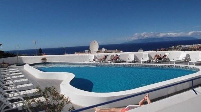2 bedroom Apartment property for sale.. - 2