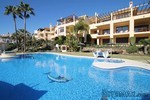 2 Bedrooms - Apartment - Malaga - For..