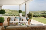 5 Bedrooms - Villa - Malaga - For Sale - 2