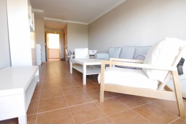 Apartment - Apartment in the upper part.. - 2