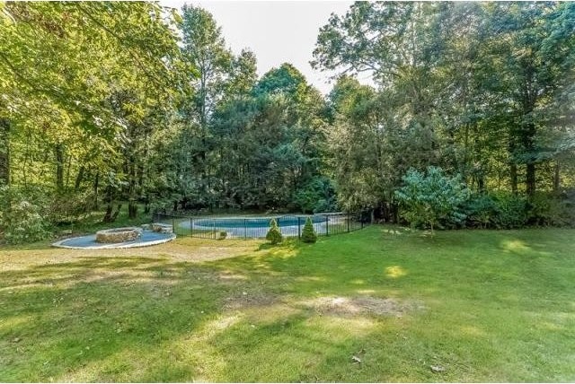 Land For Sale: Greenwich, Connecticut - 2