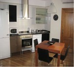 2 Bedrooms - Apartment - For Sale
