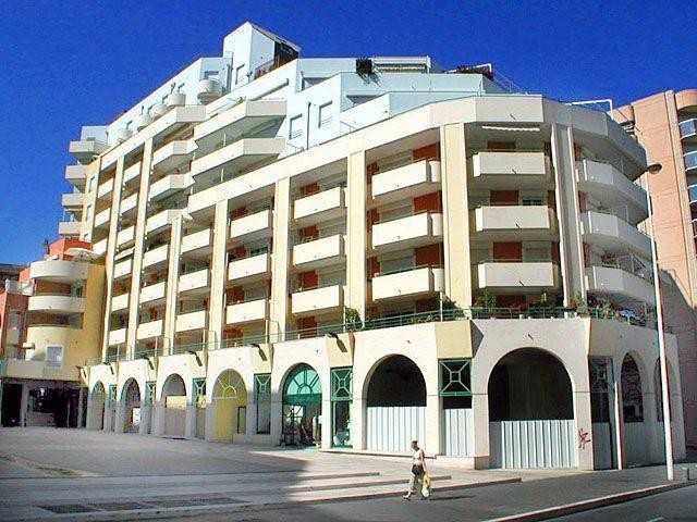 Apartment with great investment.. - 2