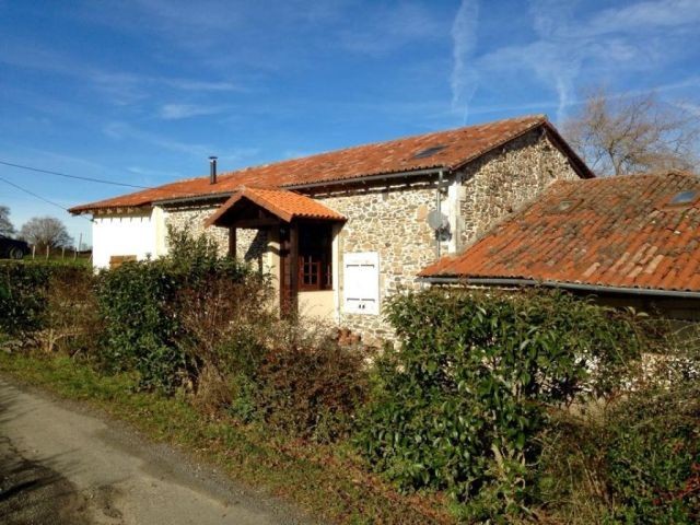 Beautiful Spacious Property, Large.. - 2