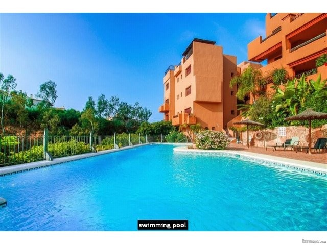 Dachgeschosswohnung for sale in Puerto.. - 2
