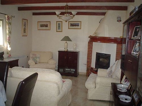 Villa - This property can be found 7.. - 2