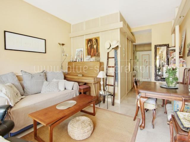 Lovely one bedroom apartment in Marina.. - 2