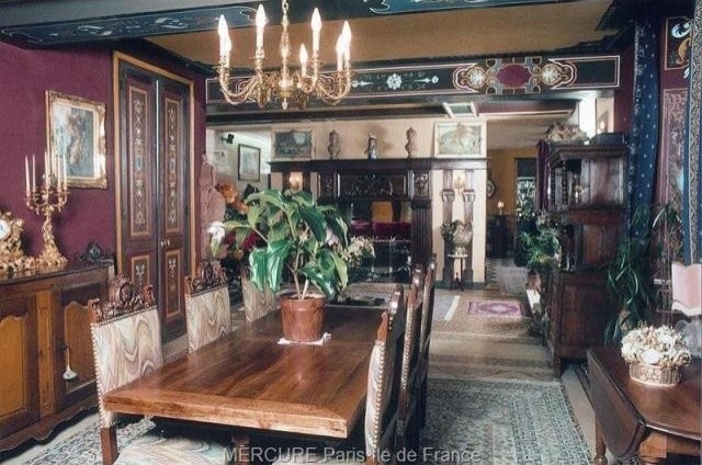 9 bedroom Character For Sale: 78550.. - 2