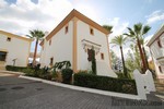 4 Bedrooms - Villa - Malaga - For Sale