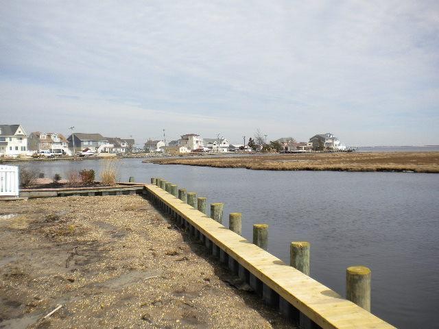 Land For Sale: 255 Cypress Berkeley.. - 2