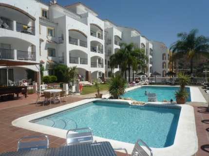 Penthouse Apartment for sale in..
