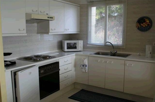1 Bed Apartment for sale in Miraflores - 2