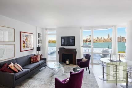 2 bedroom Apartment For Sale: 22 NORTH.. - 2