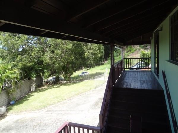 3 bedroom Property For Sale: The Rock.. - 2
