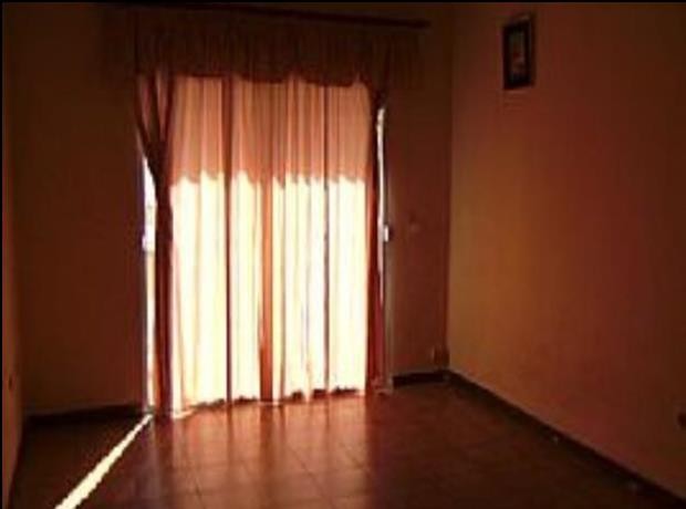 Apartment For Sale in Cabo Blanco.. - 2