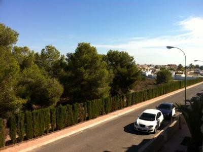Apartment, Villamartin, Orihuela Costa.. - 2