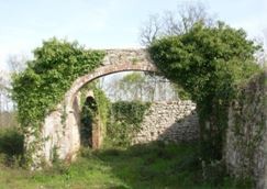 Rustic / Farmhouse / Court for sale in.. - 2