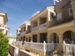 Townhouse, Alicante (Costa Blanca)..