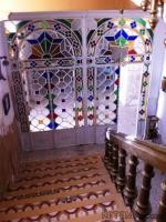 Townhouse, Jaen, Martos, Casa Panaderia