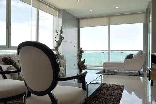 2 Bed Apartment For Sale 2 2 1 - 2