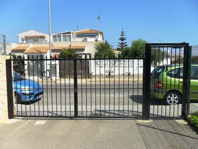 3 Bed Penthouse apartment in playa.. - 2