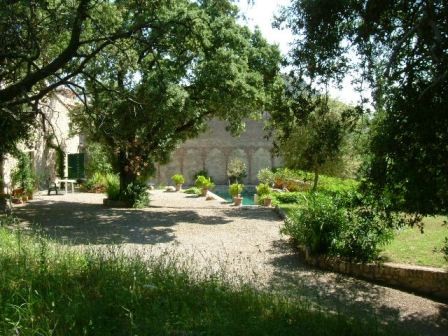 5 Bedrooms - Finca - Islas Baleares -.. - 2