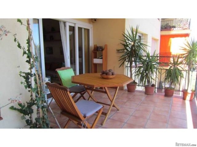 APARTMENT IN A LARGE COMMUNITY IN PRAT.. - 2