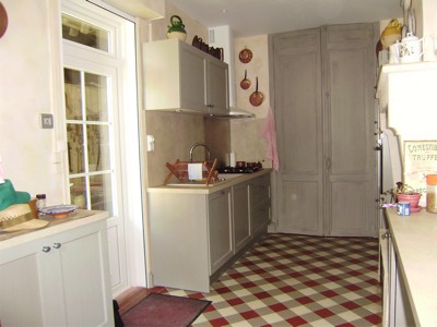 Fabulous Country House Set In 2.79ha's.. - 2